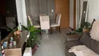 Foto 3 de Apartamento com 3 Quartos à venda, 102m² em Barra da Tijuca, Rio de Janeiro