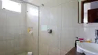 Foto 10 de Casa com 3 Quartos à venda, 300m² em Itoupava Norte, Blumenau