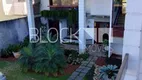 Foto 18 de Casa com 4 Quartos para venda ou aluguel, 293m² em Recreio Dos Bandeirantes, Rio de Janeiro