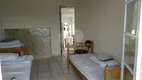 Foto 8 de Sobrado com 4 Quartos à venda, 294m² em Vila Mariana, São Paulo