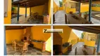 Foto 21 de Casa de Condomínio com 4 Quartos à venda, 420m² em Cidade Parquelândia, Mogi das Cruzes