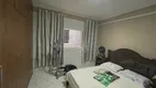 Foto 11 de Casa com 3 Quartos à venda, 186m² em Vila Camargo, Bauru