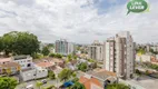 Foto 22 de Apartamento com 3 Quartos à venda, 113m² em Juvevê, Curitiba