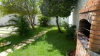 Foto 3 de Casa com 4 Quartos à venda, 209m² em Neópolis, Natal