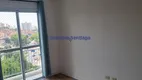 Foto 5 de Apartamento com 2 Quartos à venda, 53m² em Jardim Previdência, São Paulo