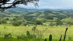 Foto 5 de Fazenda/Sítio com 1 Quarto à venda, 147620m² em Centro, Barueri