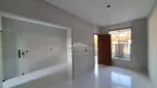 Foto 5 de Casa com 2 Quartos à venda, 97m² em Vila Romana, Ibiporã