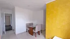 Foto 3 de Apartamento com 2 Quartos à venda, 47m² em Vila Urupês, Suzano