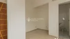 Foto 5 de Sala Comercial para alugar, 36m² em Moinhos de Vento, Porto Alegre