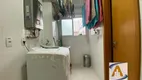 Foto 39 de Apartamento com 3 Quartos à venda, 128m² em Saúde, São Paulo