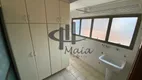 Foto 21 de Apartamento com 3 Quartos à venda, 123m² em Santa Paula, São Caetano do Sul