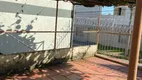 Foto 6 de Casa com 5 Quartos à venda, 240m² em Pio X, Caxias do Sul