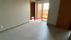 Foto 10 de Apartamento com 3 Quartos para venda ou aluguel, 165m² em Vila Santos Dumont, Franca