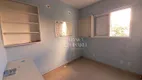 Foto 15 de Apartamento com 3 Quartos à venda, 93m² em Barranco, Taubaté