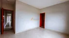 Foto 9 de Apartamento com 3 Quartos à venda, 100m² em Interlagos, Divinópolis