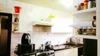 Foto 11 de Apartamento com 3 Quartos à venda, 240m² em Centro, Uberlândia