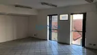 Foto 27 de Apartamento com 1 Quarto para alugar, 100m² em Vila Romana, São Paulo