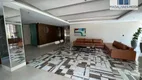 Foto 19 de Apartamento com 3 Quartos à venda, 166m² em Guararapes, Fortaleza