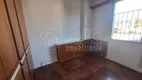 Foto 11 de Apartamento com 2 Quartos à venda, 90m² em Grajaú, Rio de Janeiro