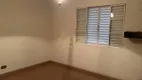 Foto 8 de Casa com 3 Quartos à venda, 105m² em Super Quadra, São Paulo