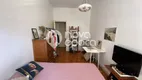 Foto 17 de Apartamento com 3 Quartos à venda, 90m² em Botafogo, Rio de Janeiro