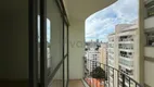 Foto 11 de Apartamento com 2 Quartos à venda, 83m² em Cambuí, Campinas