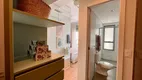 Foto 19 de Apartamento com 3 Quartos à venda, 122m² em Vila Madalena, São Paulo