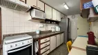 Foto 33 de Apartamento com 3 Quartos à venda, 160m² em Icaraí, Niterói