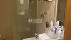 Foto 12 de Apartamento com 3 Quartos à venda, 150m² em Martins, Uberlândia