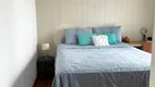 Foto 13 de Apartamento com 3 Quartos à venda, 139m² em Santana, São Paulo