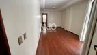 Foto 26 de Apartamento com 4 Quartos à venda, 662m² em Centro, Balneário Camboriú