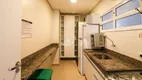 Foto 24 de Apartamento com 2 Quartos para alugar, 72m² em Aurora, Londrina