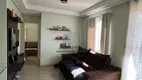 Foto 8 de Apartamento com 2 Quartos à venda, 57m² em Parque Fazendinha, Campinas