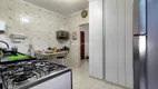 Foto 5 de Casa com 3 Quartos à venda, 124m² em Jardim Nova Europa, Campinas