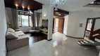 Foto 7 de Casa com 3 Quartos à venda, 235m² em Santa Mônica, Florianópolis