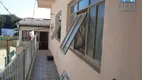 Foto 6 de Casa com 6 Quartos à venda, 328m² em Residencial Burck, Louveira