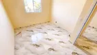 Foto 21 de Apartamento com 3 Quartos à venda, 60m² em Letícia, Belo Horizonte