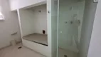 Foto 19 de Sobrado com 3 Quartos para venda ou aluguel, 180m² em Vila Mariana, São Paulo