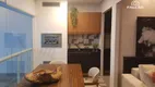 Foto 19 de Apartamento com 1 Quarto à venda, 53m² em Boqueirão, Santos