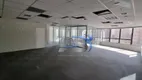 Foto 9 de Sala Comercial para alugar, 180m² em Itaim Bibi, São Paulo