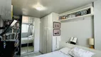 Foto 7 de Apartamento com 3 Quartos à venda, 89m² em Parque Shalon, São Luís