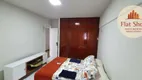Foto 13 de Apartamento com 1 Quarto à venda, 51m² em Praia de Iracema, Fortaleza