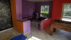 Foto 20 de Apartamento com 3 Quartos à venda, 70m² em Penha De Franca, São Paulo