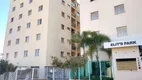 Foto 24 de Apartamento com 3 Quartos à venda, 87m² em Nova América, Piracicaba