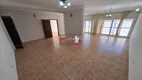 Foto 4 de Casa com 3 Quartos para alugar, 200m² em São José, Franca