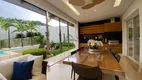 Foto 20 de Casa de Condomínio com 3 Quartos à venda, 390m² em Ville Sainte Helene, Campinas