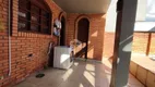 Foto 35 de Casa com 5 Quartos à venda, 245m² em Sarandi, Porto Alegre