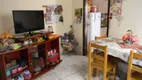 Foto 4 de Casa com 2 Quartos à venda, 80m² em Jardim Cherveson, Rio Claro