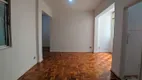 Foto 3 de Apartamento com 2 Quartos à venda, 112m² em Copacabana, Rio de Janeiro