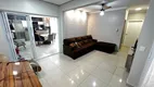 Foto 4 de Casa com 3 Quartos à venda, 71m² em Pernambués, Salvador
